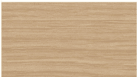 Swatch image