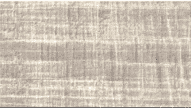 Swatch image