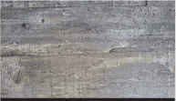 Swatch image