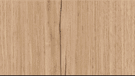 Swatch image