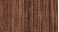 Swatch image