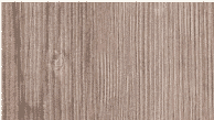 Swatch image