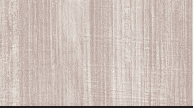 Swatch image