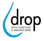 DROP