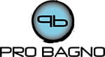 PRO BAGNO