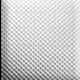 Swatch image