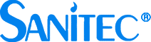 SANITEC