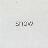 Swatch image