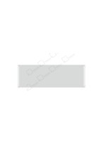 ΠΛΑΚΑΚΙ ΤΟΙΧΟΥ KOLOSSOS Bricks Elegance Blanco Biselado 20x60 cm