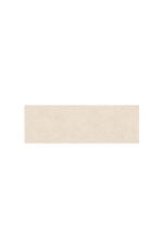 ΠΛΑΚΑΚΙ ΤΟΙΧΟΥ KOLOSSOS Capri Bone 40 x 120