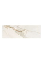 ΠΛΑΚΑΚΙ ΤΟΙΧΟΥ KOLOSSOS Calacatta Gold 30 x 90 cm