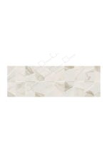 ΠΛΑΚΑΚΙ ΤΟΙΧΟΥ KOLOSSOS Calacatta Gold Bob 30x90 cm