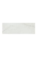 ΠΛΑΚΑΚΙ ΤΟΙΧΟΥ KOLOSSOS Calacatta Silver 30x90 cm