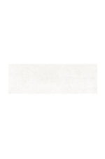 ΠΛΑΚΑΚΙ ΤΟΙΧΟΥ KOLOSSOS Studio Azteca White 30x90 cm