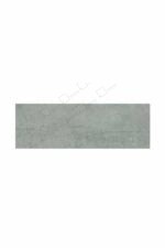 ΠΛΑΚΑΚΙ ΤΟΙΧΟΥ KOLOSSOS Studio Azteca Graphite 30x90 cm
