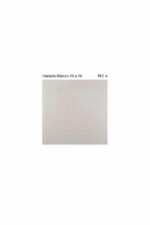 ΠΛΑΚΑΚΙ ΔΑΠΕΔΟΥ KOLOSSOS Canada Blanco 75x75 cm