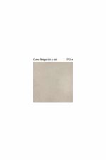ΠΛΑΚΑΚΙ ΔΑΠΕΔΟΥ KOLOSSOS Core Beige 60x60 cm
