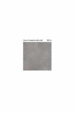 ΠΛΑΚΑΚΙ ΔΑΠΕΔΟΥ KOLOSSOS Core Cemento 60x60 cm