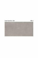 ΠΛΑΚΑΚΙ ΔΑΠΕΔΟΥ KOLOSSOS Core Fune 60x120 cm