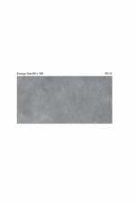 ΠΛΑΚΑΚΙ ΔΑΠΕΔΟΥ KOLOSSOS Energy Gris 60x120 cm