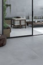 ΠΛΑΚΑΚΙ ΔΑΠΕΔΟΥ KOLOSSOS Energy Natural 60x120 cm - Image 2