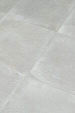 ΠΛΑΚΑΚΙ ΔΑΠΕΔΟΥ KOLOSSOS Nevada Blanco 58.5 x58.5 cm - Image 2