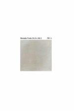 ΠΛΑΚΑΚΙ ΔΑΠΕΔΟΥ KOLOSSOS Nevada Perla 58.5x58.5 cm