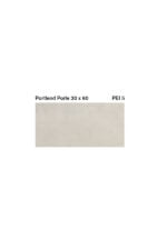 ΠΛΑΚΑΚΙ ΔΑΠΕΔΟΥ KOLOSSOS Portland Perla 30x60 cm