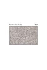 ΠΛΑΚΑΚΙ ΔΑΠΕΔΟΥ KOLOSSOS Rainstone Grey 40x60 cm