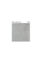 ΠΛΑΚΑΚΙ ΔΑΠΕΔΟΥ KOLOSSOS Tolken Gris 75x75 cm