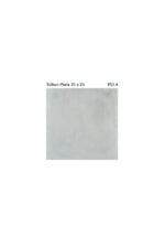 ΠΛΑΚΑΚΙ ΔΑΠΕΔΟΥ KOLOSSOS Tolken Perla 75x75 cm
