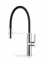 Μπαταρία Κουζίνας Cornetta Elegant