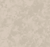 Swatch image