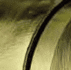 Swatch image