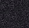 Swatch image