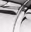 Swatch image