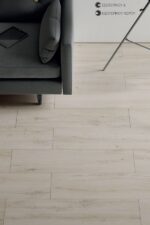 ΠΛΑΚΑΚΙ ΔΑΠΕΔΟΥ KOLOSSOS Enate Haya 22.5x90 - Image 2