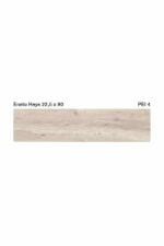 ΠΛΑΚΑΚΙ ΔΑΠΕΔΟΥ KOLOSSOS Enate Haya 22.5x90