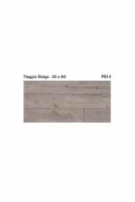 ΠΛΑΚΑΚΙ ΔΑΠΕΔΟΥ KOLOSSOS Faggio Beige 30x60 cm