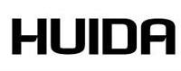 HUIDA