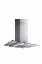 Απορροφητήρας Pyramis Cielo Premium 065018501