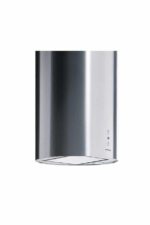 Απορροφητήρας Pyramis Cilindrico Elegant 065018601