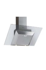 Απορροφητήρας Pyramis Affiuso premium 065021901