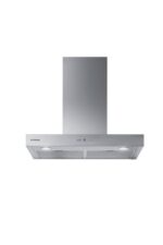 Απορροφητήρας Pyramis Agilo Premium 065030601