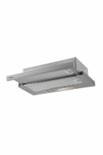 Απορροφητήρας Pyramis Συρόμενος Power Slim 60cm