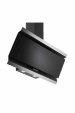 Απορροφητήρας Pyramis Eleganto Elegant 065033001