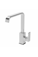 Μπαταρία Νεροχύτη Profili-Plus 46813-100
