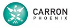 CARRON PHOENIX