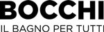 BOCCHI