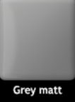 Swatch image